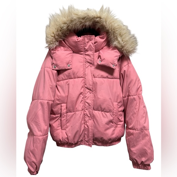 Forever 21 Other - Forever 21 Women’s jacket size S